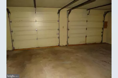 12121 Williamsport Pike, Greencastle, PA 17225 - Photo 55