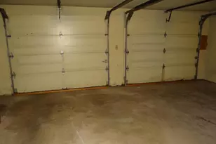 12121 Williamsport Pike, Greencastle, PA 17225 - Photo 55