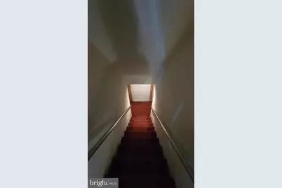 1077 Paper Mill Road, Chambersburg, PA 17202 - Photo 17