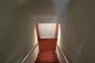 1077 Paper Mill Rd, Chambersburg, PA 17202 - Photo 17