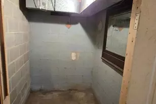 1077 Paper Mill Rd, Chambersburg, PA 17202 - Photo 21