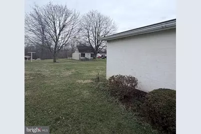 1077 Paper Mill Road, Chambersburg, PA 17202 - Photo 3