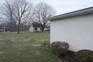 1077 Paper Mill Rd, Chambersburg, PA 17202 - Photo 3