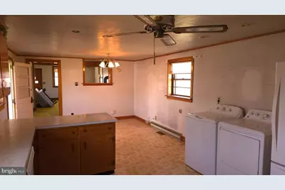 1077 Paper Mill Road, Chambersburg, PA 17202 - Photo 7