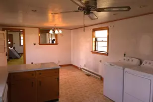 1077 Paper Mill Rd, Chambersburg, PA 17202 - Photo 7