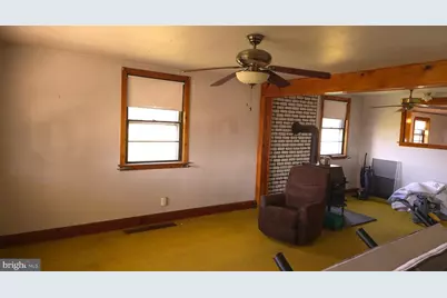 1077 Paper Mill Road, Chambersburg, PA 17202 - Photo 13