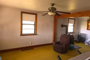 1077 Paper Mill Rd, Chambersburg, PA 17202 - Photo 13