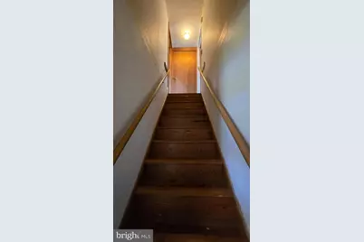 1077 Paper Mill Road, Chambersburg, PA 17202 - Photo 25