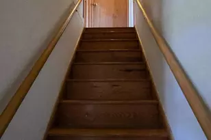 1077 Paper Mill Rd, Chambersburg, PA 17202 - Photo 25