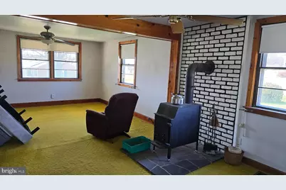 1077 Paper Mill Road, Chambersburg, PA 17202 - Photo 11