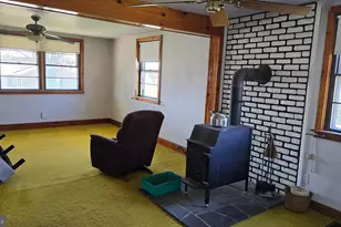 1077 Paper Mill Rd, Chambersburg, PA 17202 - Photo 11