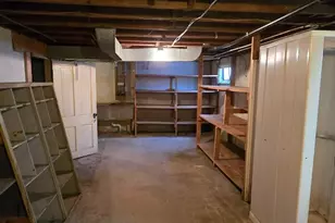 1077 Paper Mill Rd, Chambersburg, PA 17202 - Photo 19