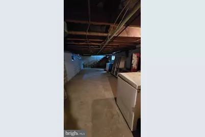 1077 Paper Mill Road, Chambersburg, PA 17202 - Photo 23