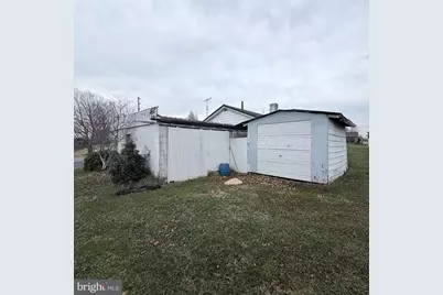 1077 Paper Mill Road, Chambersburg, PA 17202 - Photo 5