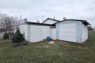 1077 Paper Mill Rd, Chambersburg, PA 17202 - Photo 5