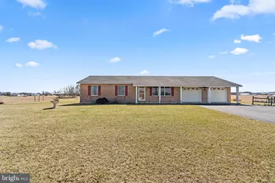 5470 Bino Road, Greencastle, PA 17225 - Photo 5