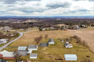 5470 Bino Rd, Greencastle, PA 17225 - Photo 21