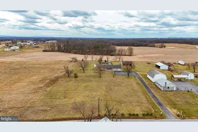 5470 Bino Road, Greencastle, PA 17225 - Photo 11