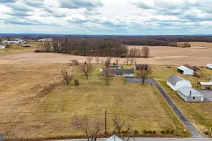 5470 Bino Rd, Greencastle, PA 17225 - Photo 11