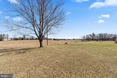 5470 Bino Road, Greencastle, PA 17225 - Photo 17