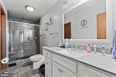 5470 Bino Road, Greencastle, PA 17225 - Photo 39