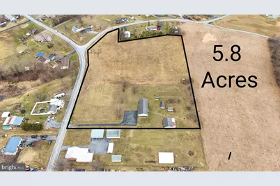 5470 Bino Road, Greencastle, PA 17225 - Photo 3