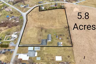 5470 Bino Rd, Greencastle, PA 17225 - Photo 3