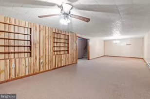 5470 Bino Rd, Greencastle, PA 17225 - Photo 41