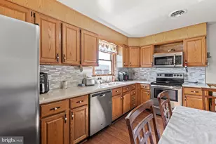 5470 Bino Rd, Greencastle, PA 17225 - Photo 29