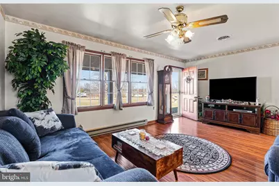 5470 Bino Road, Greencastle, PA 17225 - Photo 25