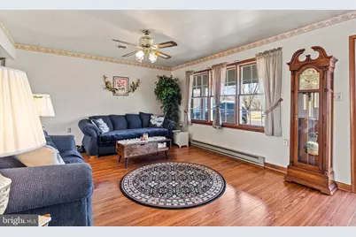 5470 Bino Road, Greencastle, PA 17225 - Photo 27