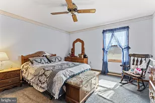 5470 Bino Rd, Greencastle, PA 17225 - Photo 35