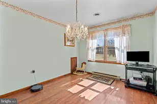 5470 Bino Rd, Greencastle, PA 17225 - Photo 33