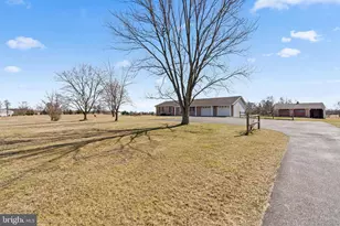 5470 Bino Rd, Greencastle, PA 17225 - Photo 1