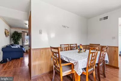 5470 Bino Road, Greencastle, PA 17225 - Photo 31