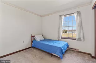 5470 Bino Rd, Greencastle, PA 17225 - Photo 37