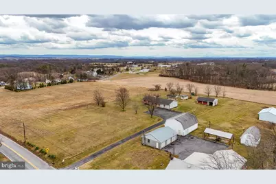 5470 Bino Road, Greencastle, PA 17225 - Photo 19