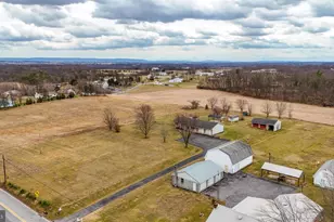 5470 Bino Rd, Greencastle, PA 17225 - Photo 19