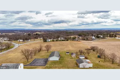 5470 Bino Road, Greencastle, PA 17225 - Photo 9