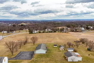 5470 Bino Rd, Greencastle, PA 17225 - Photo 9