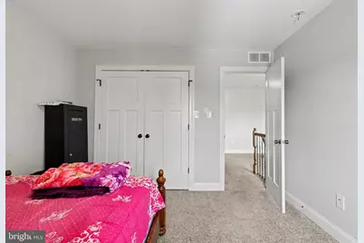 108 Apple Blossom Court, Fayetteville, PA 17222 - Photo 31