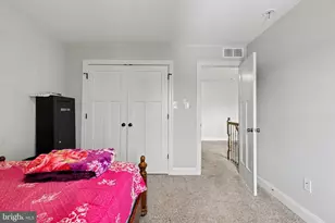 108 Apple Blossom Ct, Fayetteville, PA 17222 - Photo 31