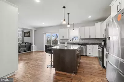 108 Apple Blossom Court, Fayetteville, PA 17222 - Photo 15