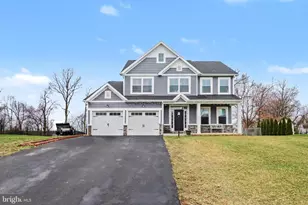 108 Apple Blossom Ct, Fayetteville, PA 17222 - Photo 5