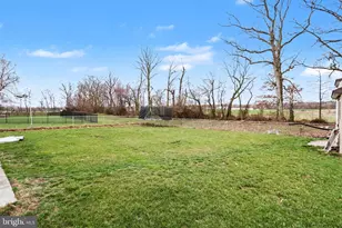 108 Apple Blossom Ct, Fayetteville, PA 17222 - Photo 37