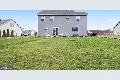 108 Apple Blossom Court, Fayetteville, PA 17222 - Photo 39