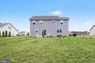 108 Apple Blossom Ct, Fayetteville, PA 17222 - Photo 39