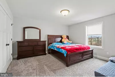 108 Apple Blossom Court, Fayetteville, PA 17222 - Photo 25