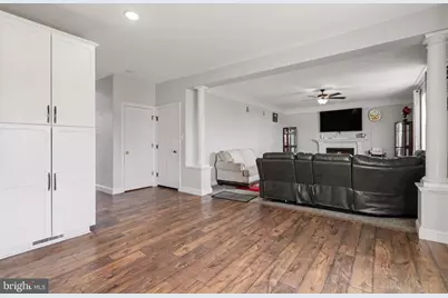 108 Apple Blossom Court, Fayetteville, PA 17222 - Photo 19