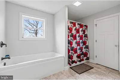 108 Apple Blossom Court, Fayetteville, PA 17222 - Photo 11